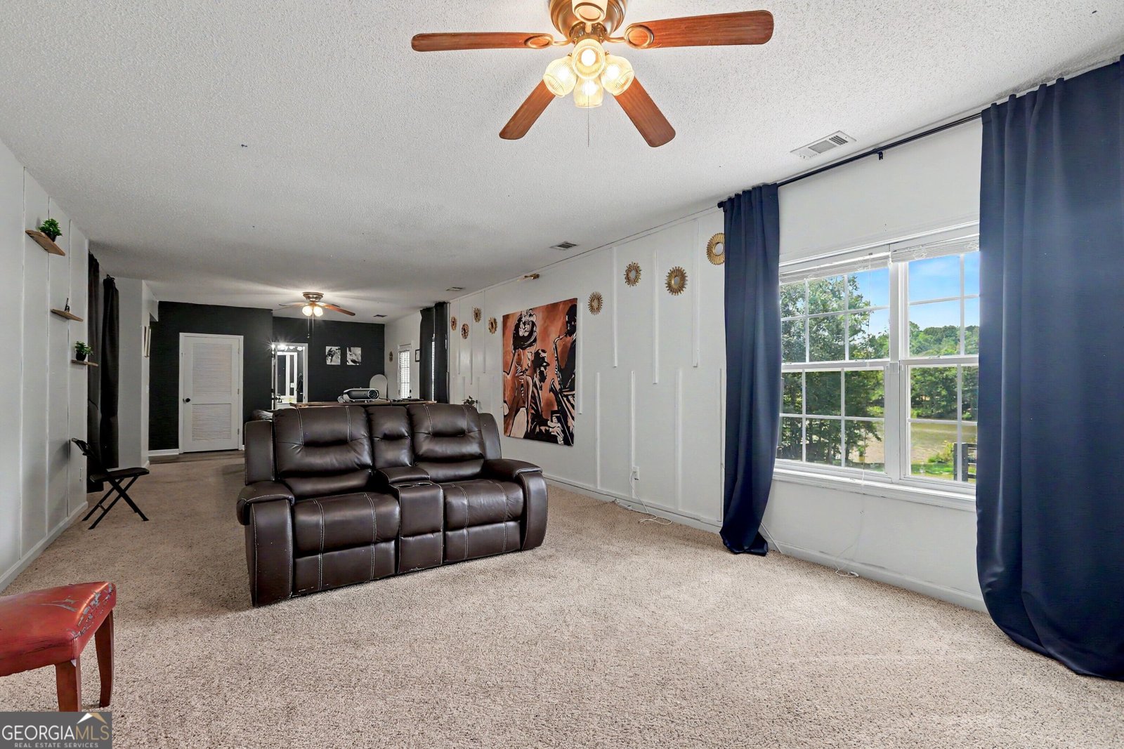 2048 Reserve Parkway McDonough - Photo 59
