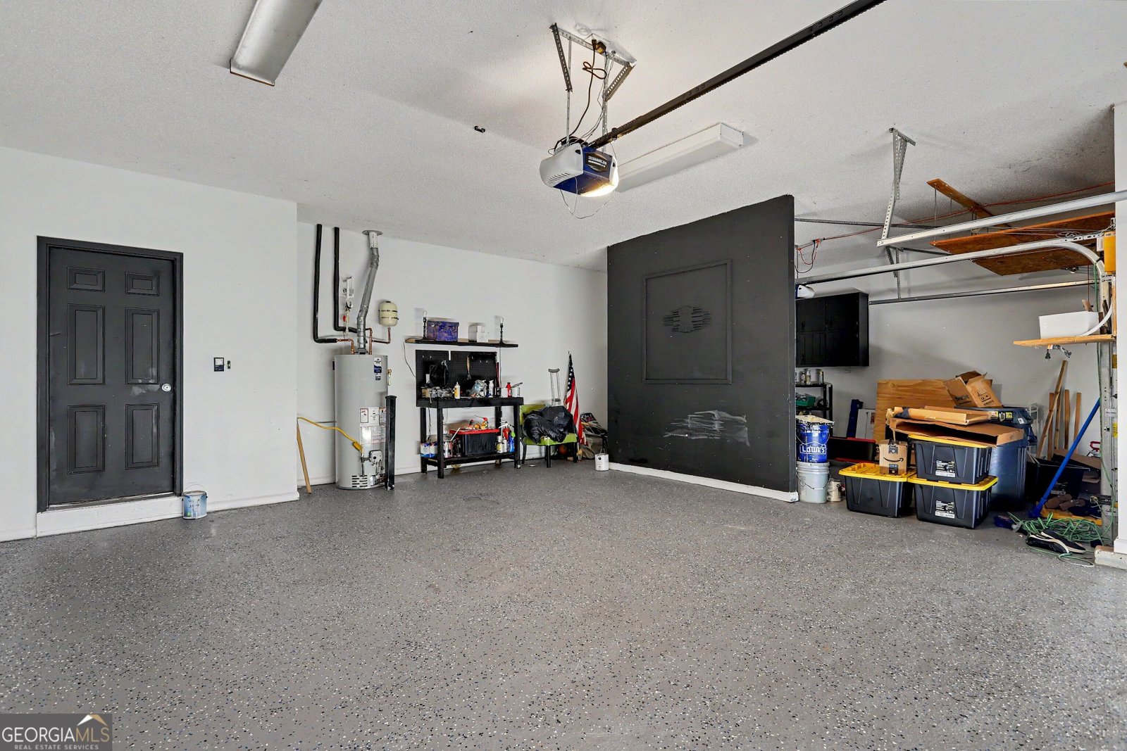 2048 Reserve Parkway McDonough - Photo 63