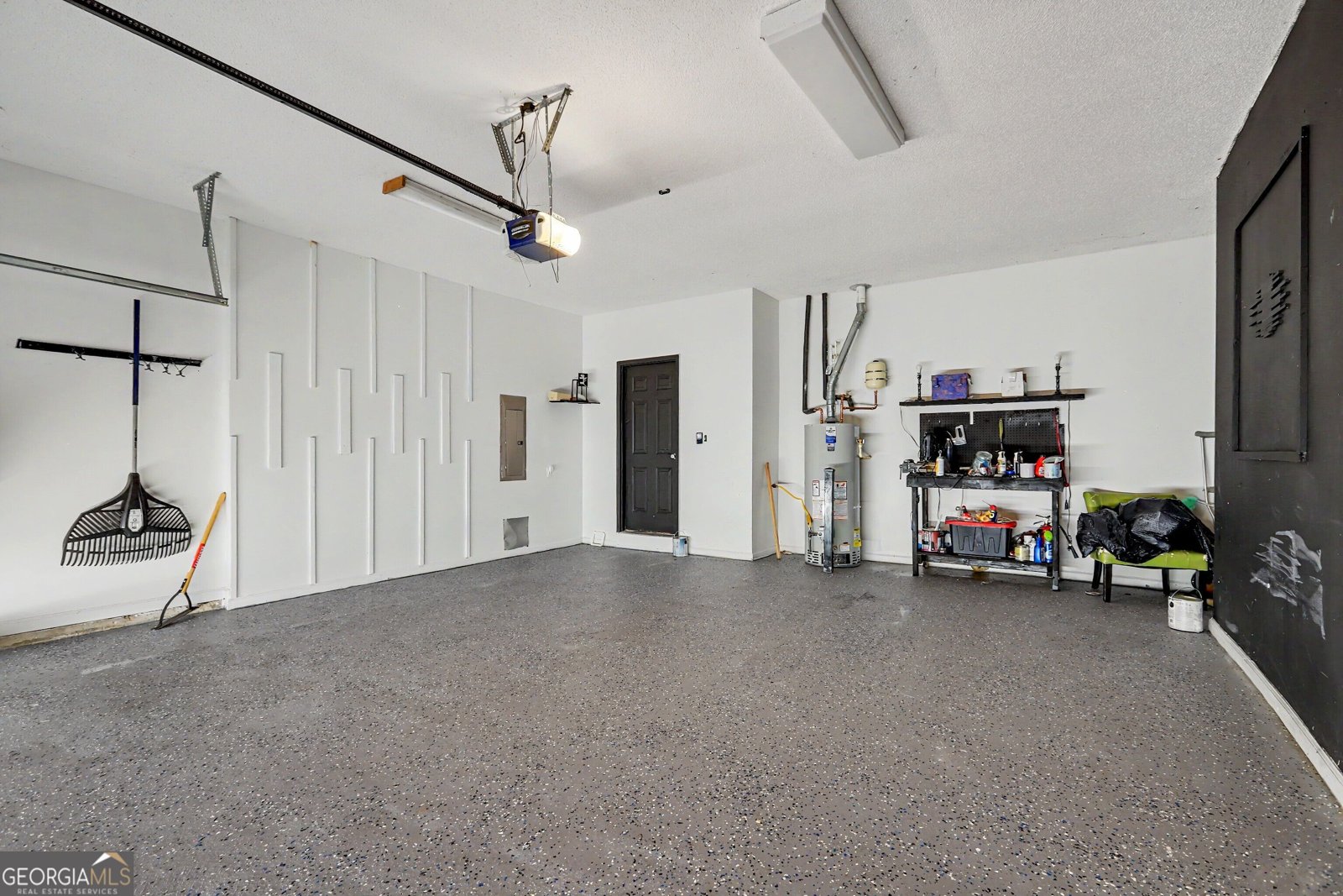 2048 Reserve Parkway McDonough - Photo 64