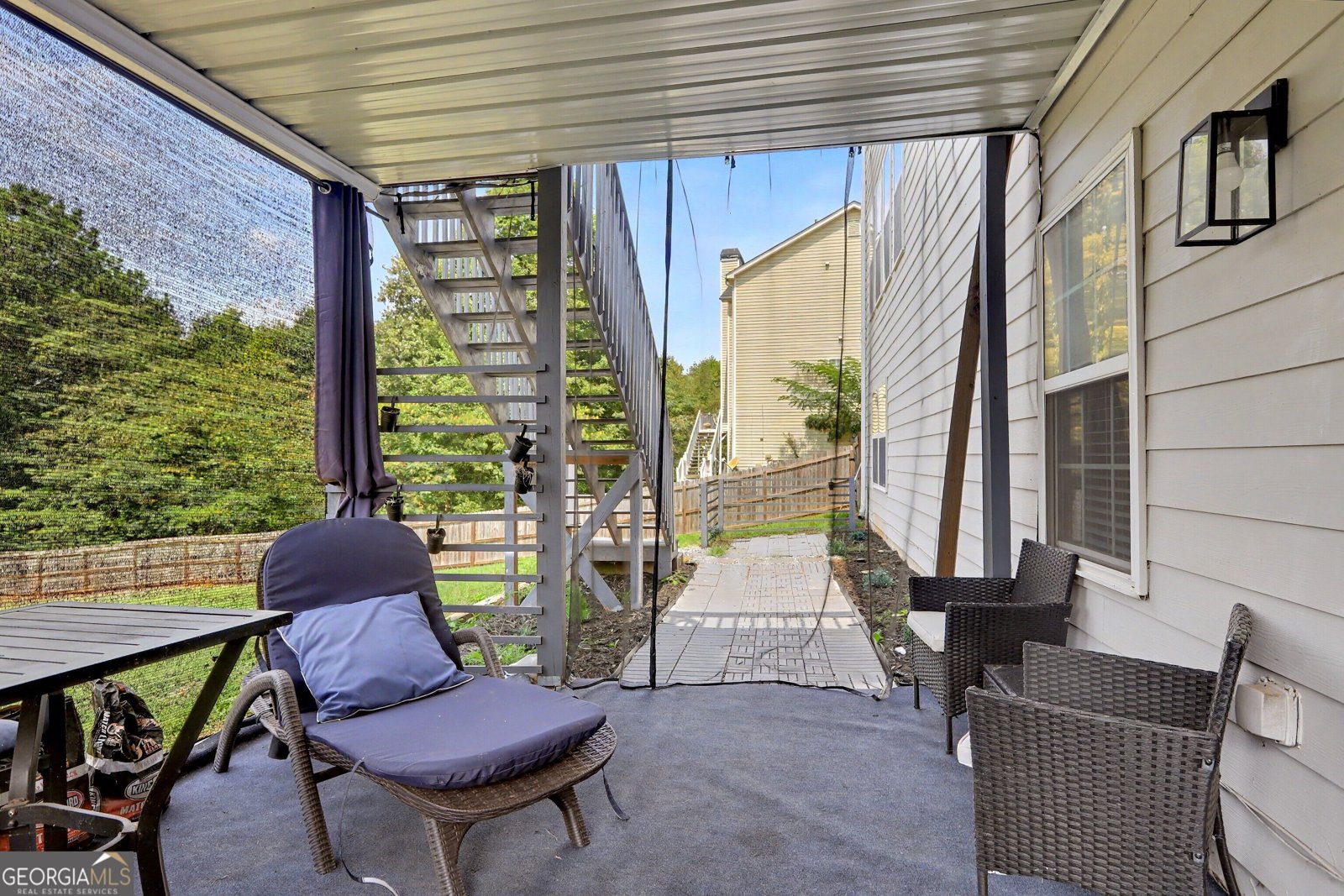 2048 Reserve Parkway McDonough - Photo 65