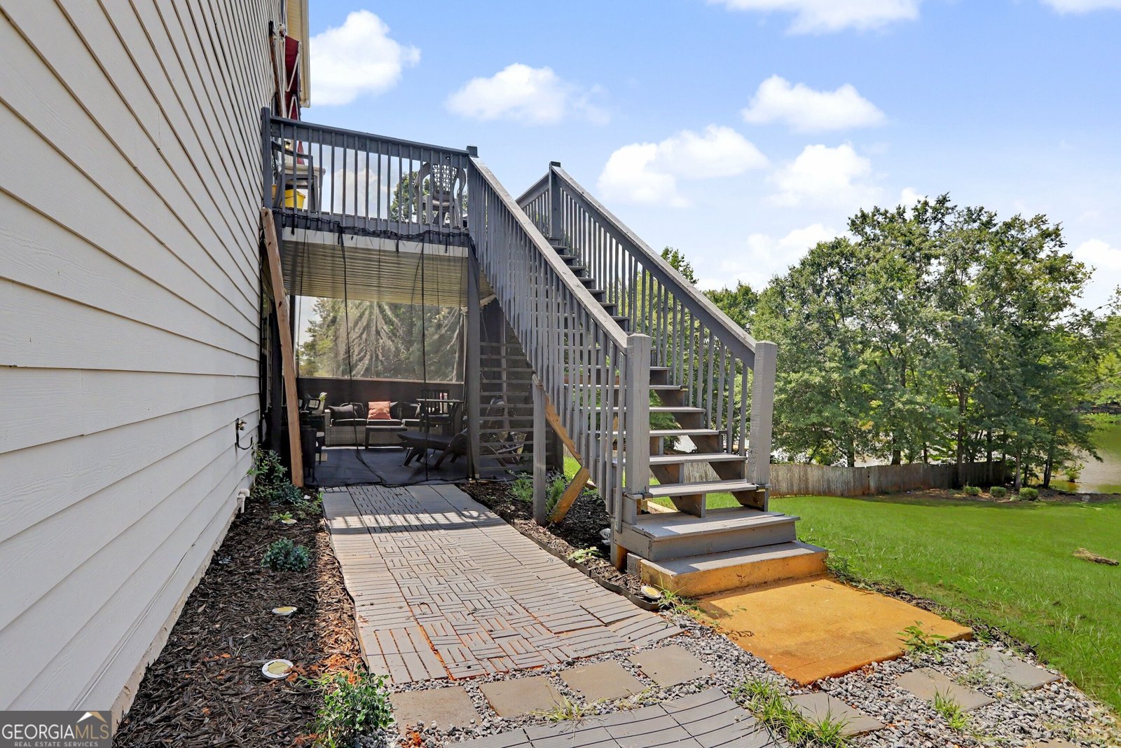 2048 Reserve Parkway McDonough - Photo 68