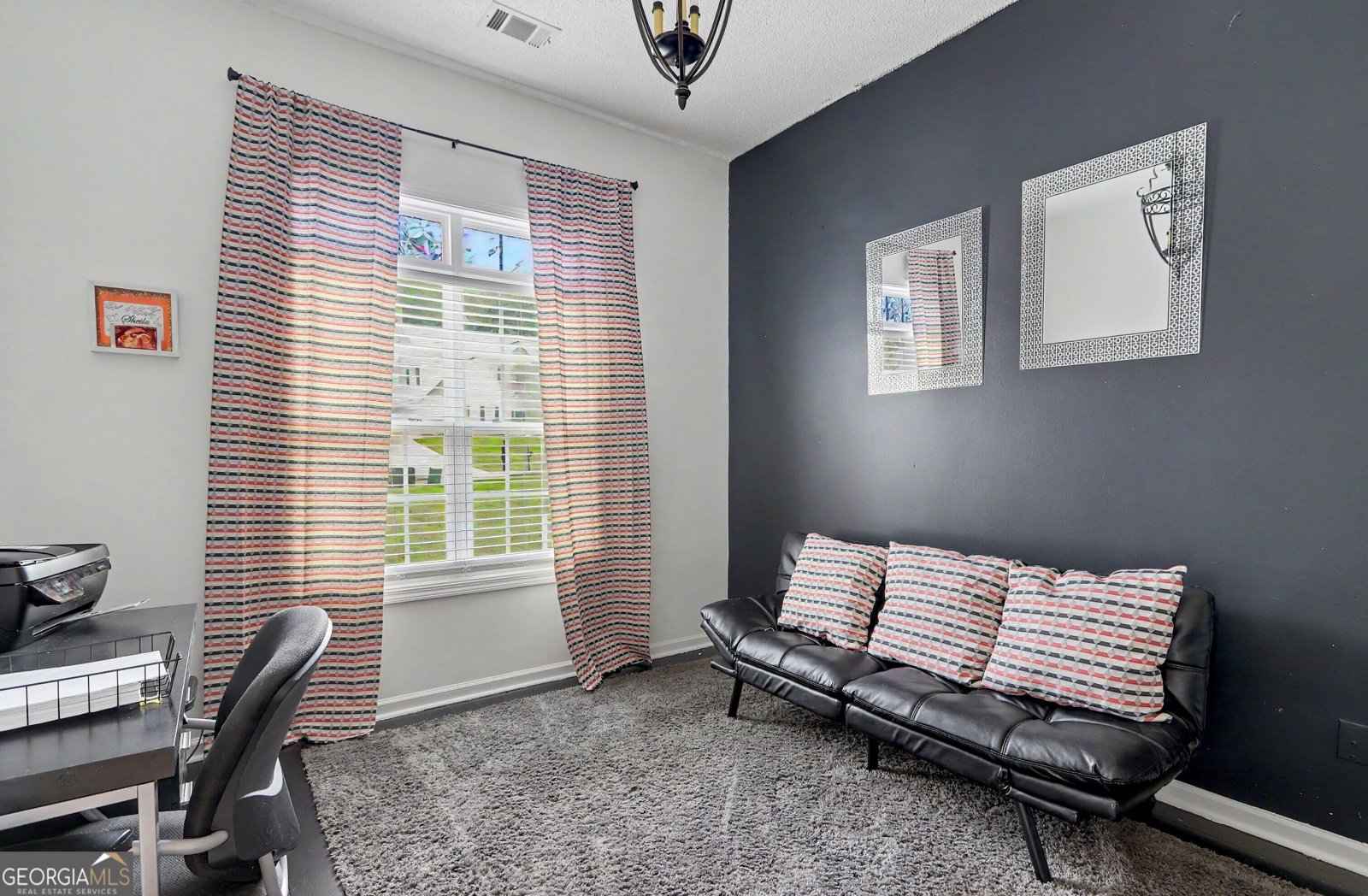 2048 Reserve Parkway McDonough - Photo 7