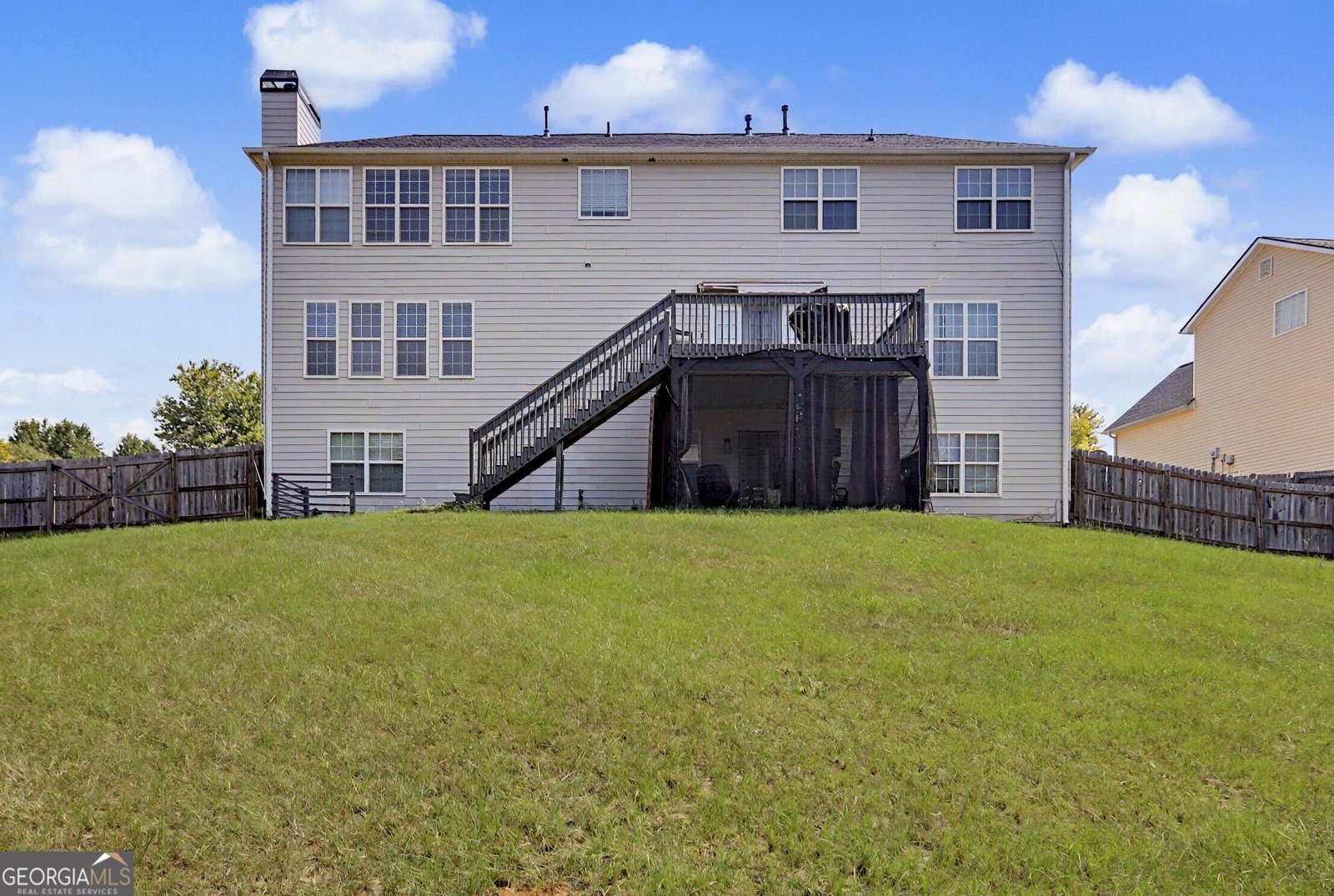 2048 Reserve Parkway McDonough - Photo 70