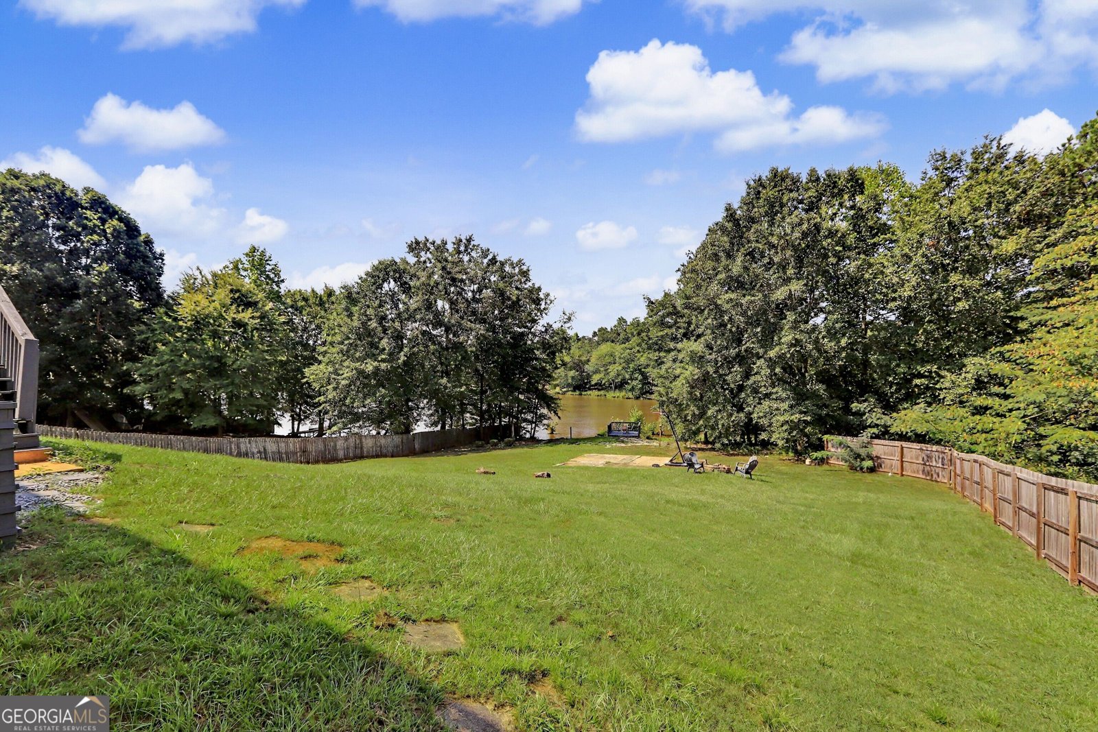 2048 Reserve Parkway McDonough - Photo 71