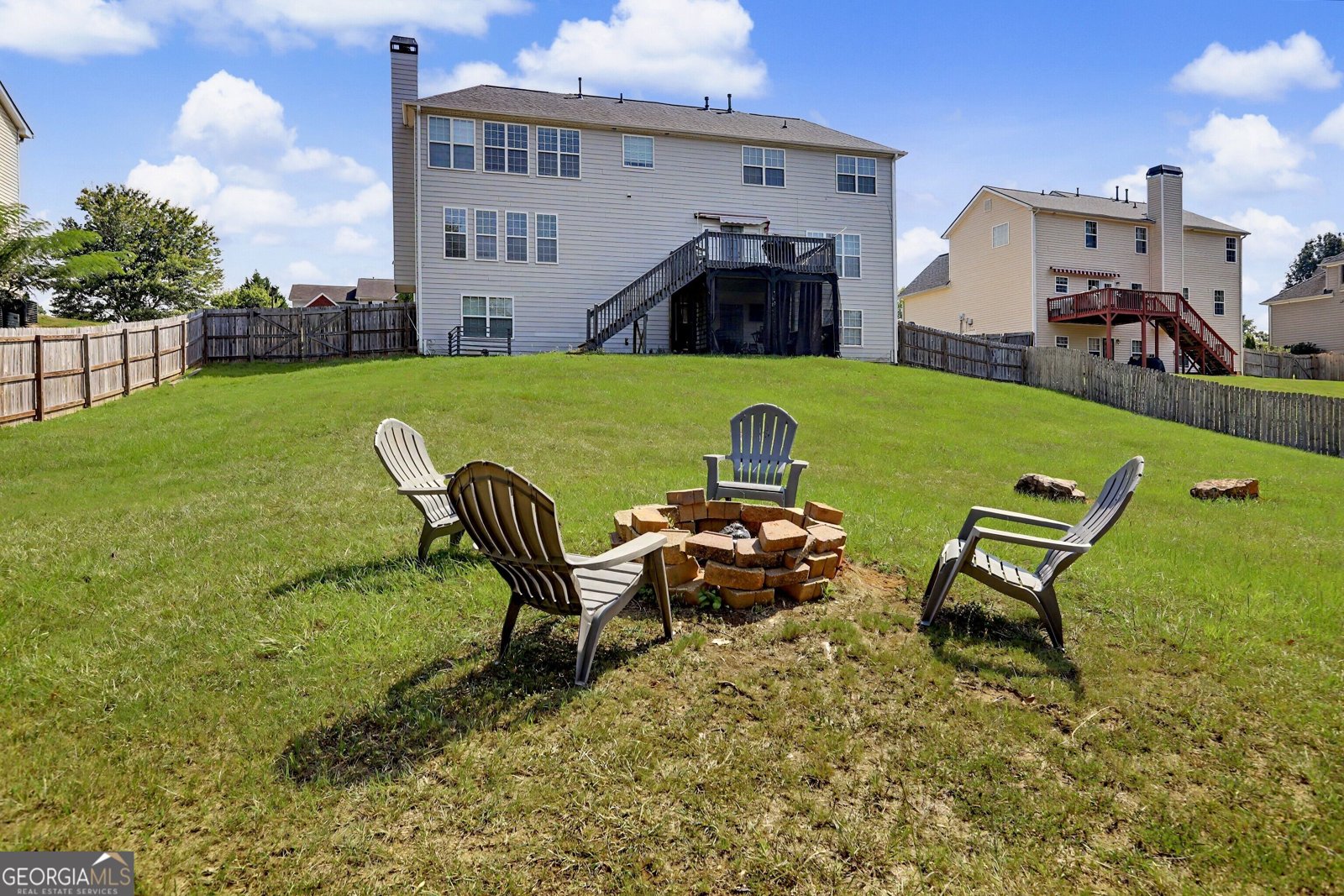 2048 Reserve Parkway McDonough - Photo 72
