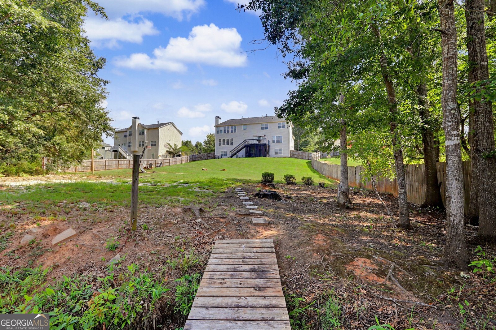 2048 Reserve Parkway McDonough - Photo 74