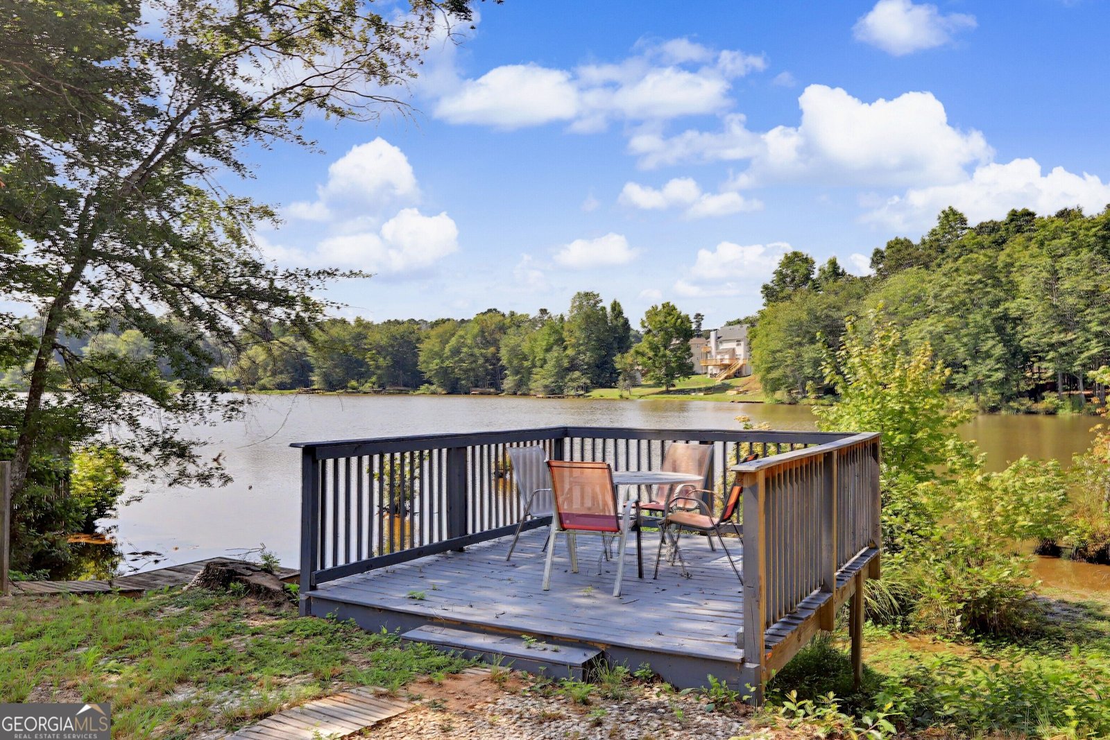 2048 Reserve Parkway McDonough - Photo 75