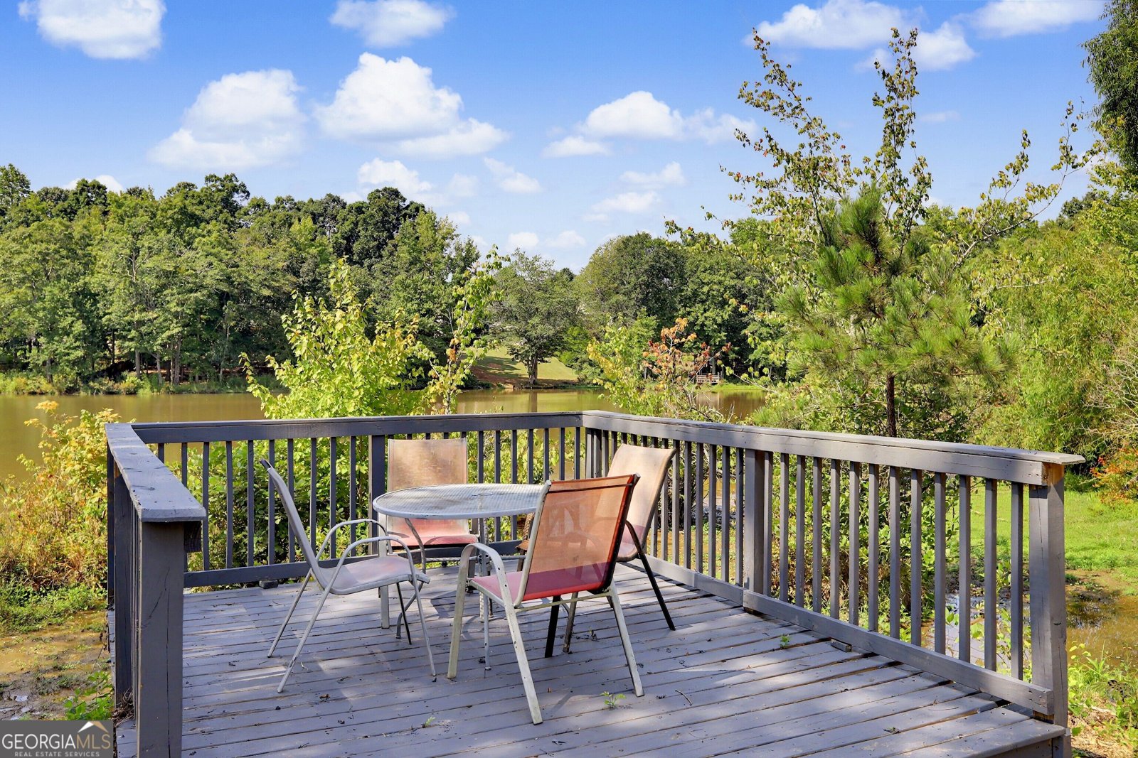 2048 Reserve Parkway McDonough - Photo 76