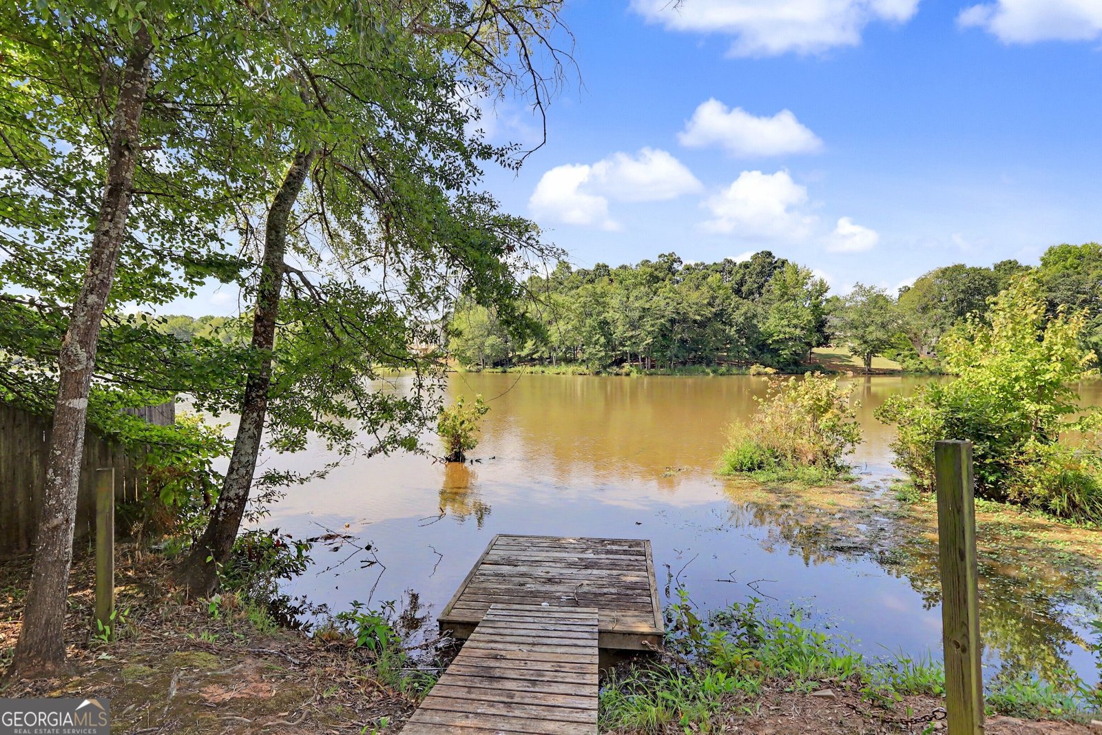 2048 Reserve Parkway McDonough - Photo 77