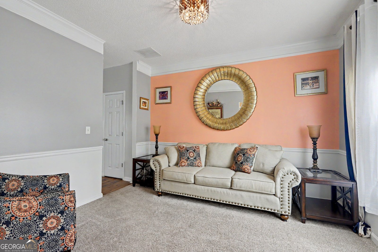 2048 Reserve Parkway McDonough - Photo 9