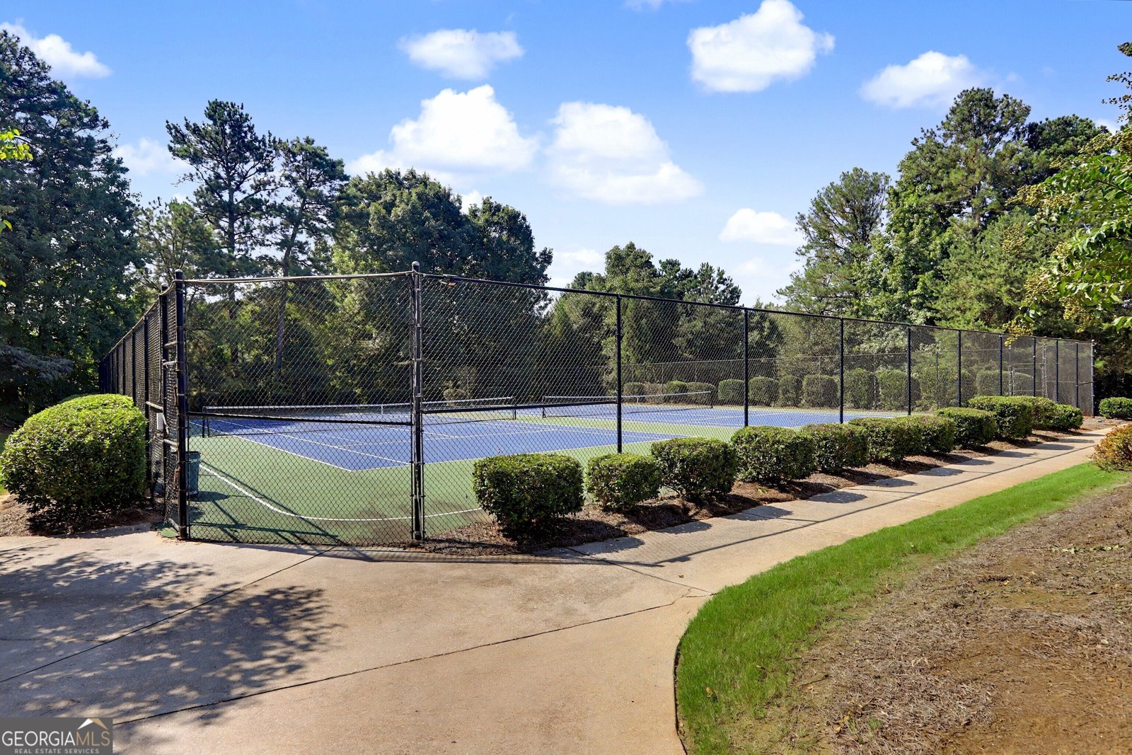 2048 Reserve Parkway McDonough - Photo 91