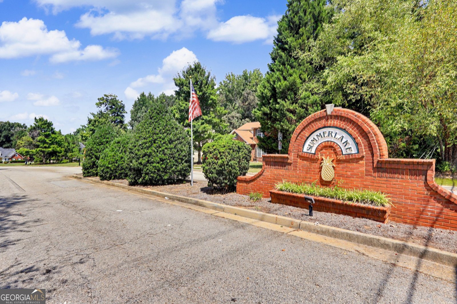 2048 Reserve Parkway McDonough - Photo 92