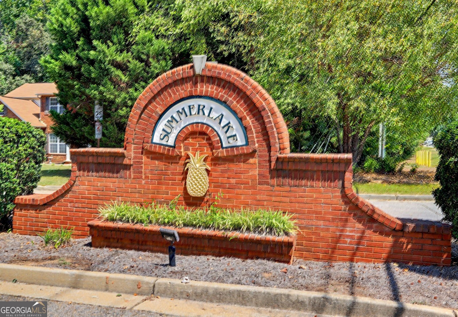 2048 Reserve Parkway McDonough - Photo 93
