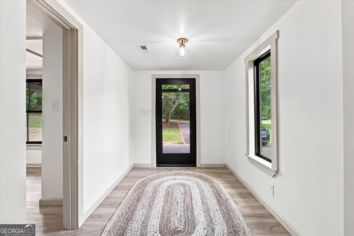 13 Center Road Rome - Photo 11