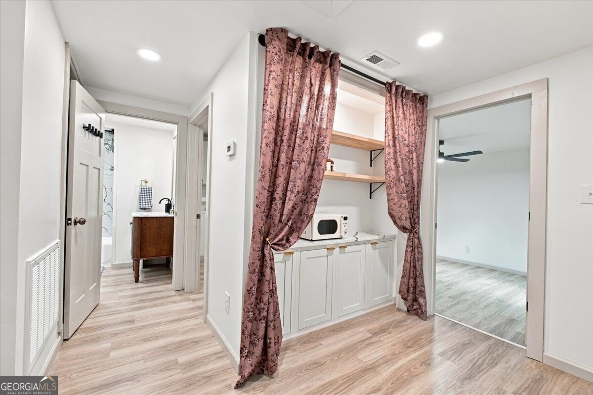 13 Center Road Rome - Photo 30