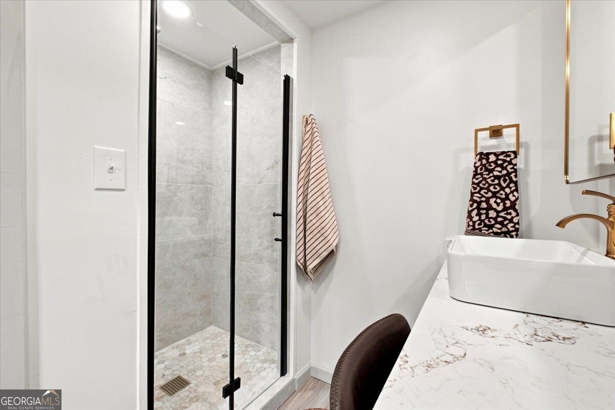 13 Center Road Rome - Photo 41