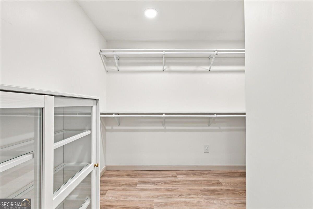 13 Center Road Rome - Photo 43