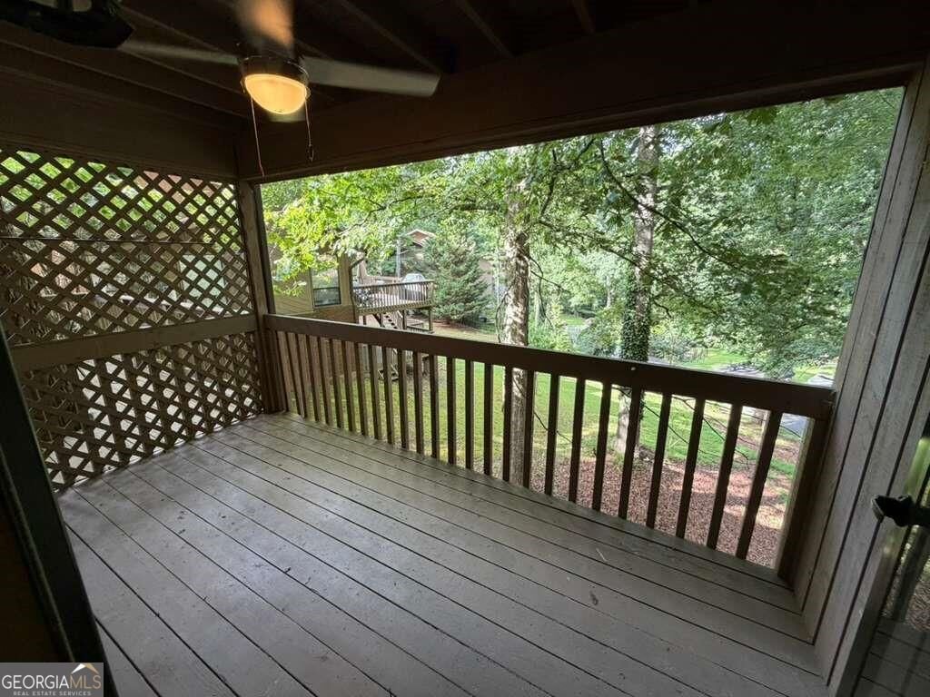 1702 Pine Tree Drive Buford - Photo 10