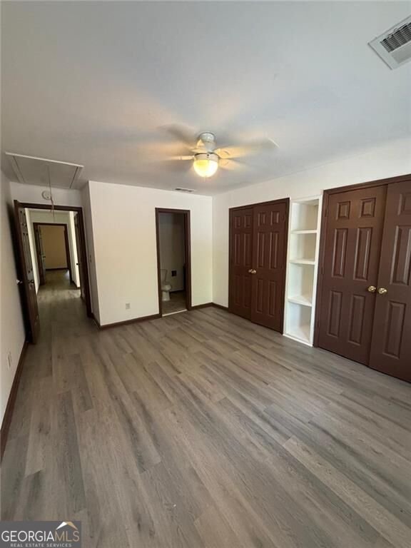 1702 Pine Tree Drive Buford - Photo 14