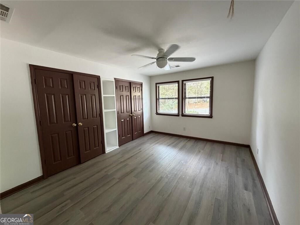 1702 Pine Tree Drive Buford - Photo 15