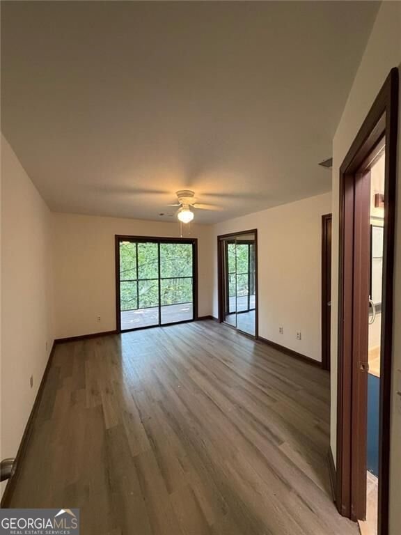 1702 Pine Tree Drive Buford - Photo 16