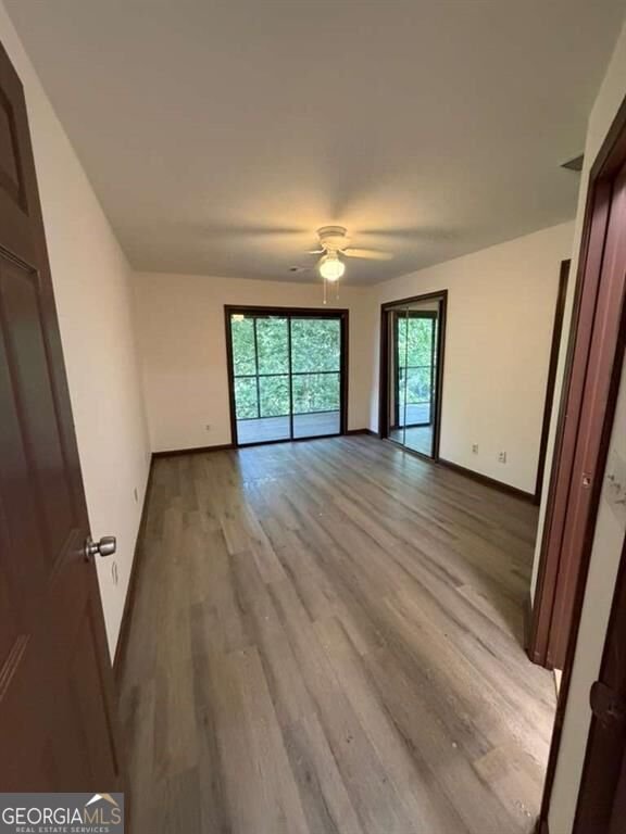 1702 Pine Tree Drive Buford - Photo 17