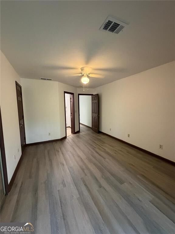 1702 Pine Tree Drive Buford - Photo 18