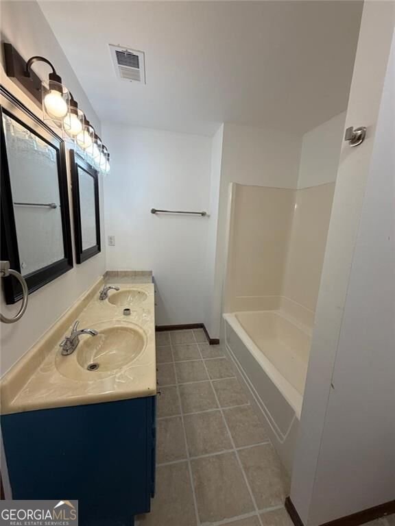 1702 Pine Tree Drive Buford - Photo 19