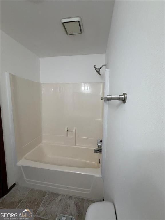 1702 Pine Tree Drive Buford - Photo 20