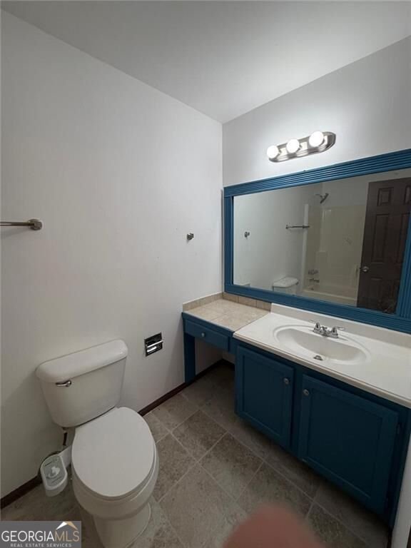 1702 Pine Tree Drive Buford - Photo 21