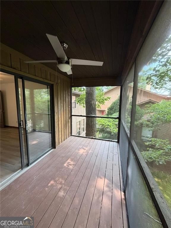 1702 Pine Tree Drive Buford - Photo 22