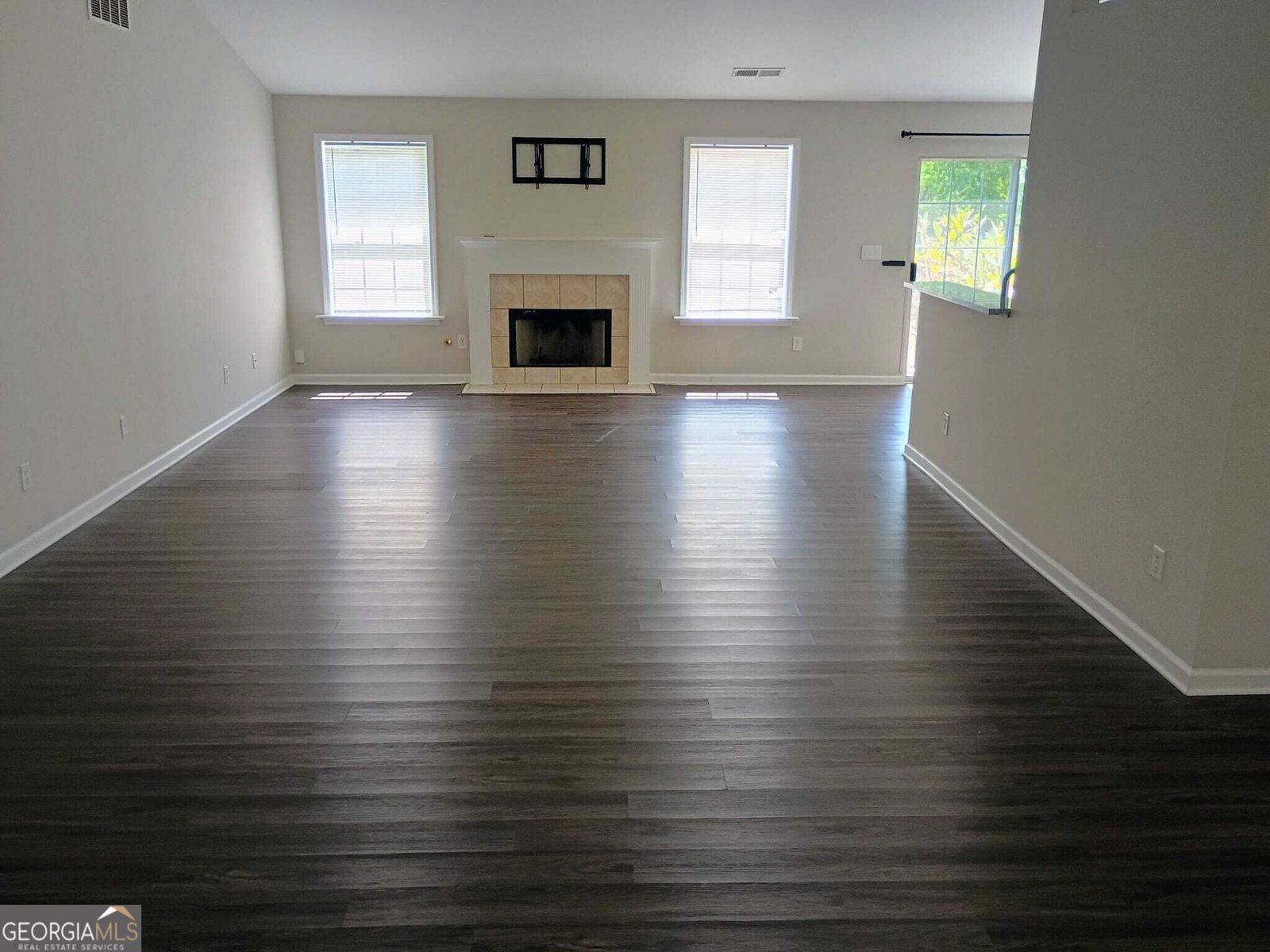 844 Langley View Court Loganville - Photo 10