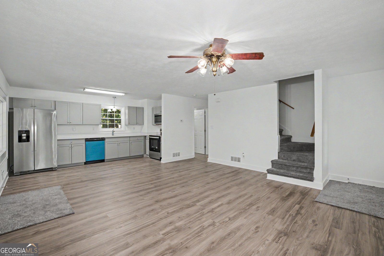 3797 Jonathans Roost Road Williamson - Photo 10