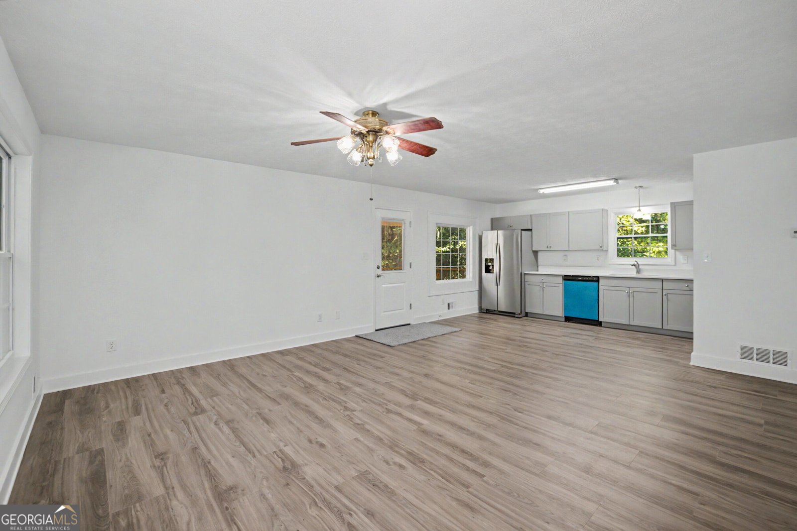 3797 Jonathans Roost Road Williamson - Photo 11