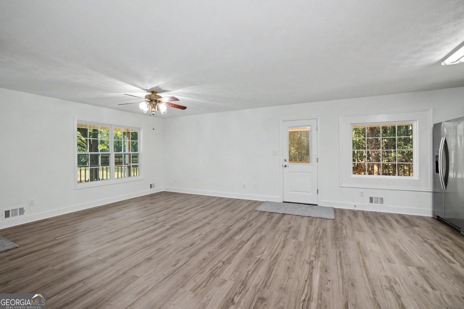 3797 Jonathans Roost Road Williamson - Photo 12