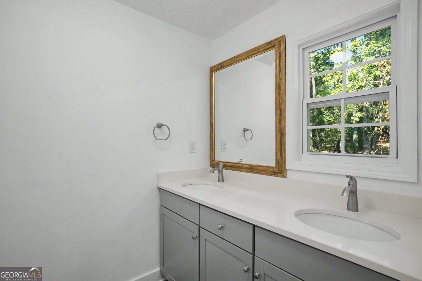3797 Jonathans Roost Road Williamson - Photo 14