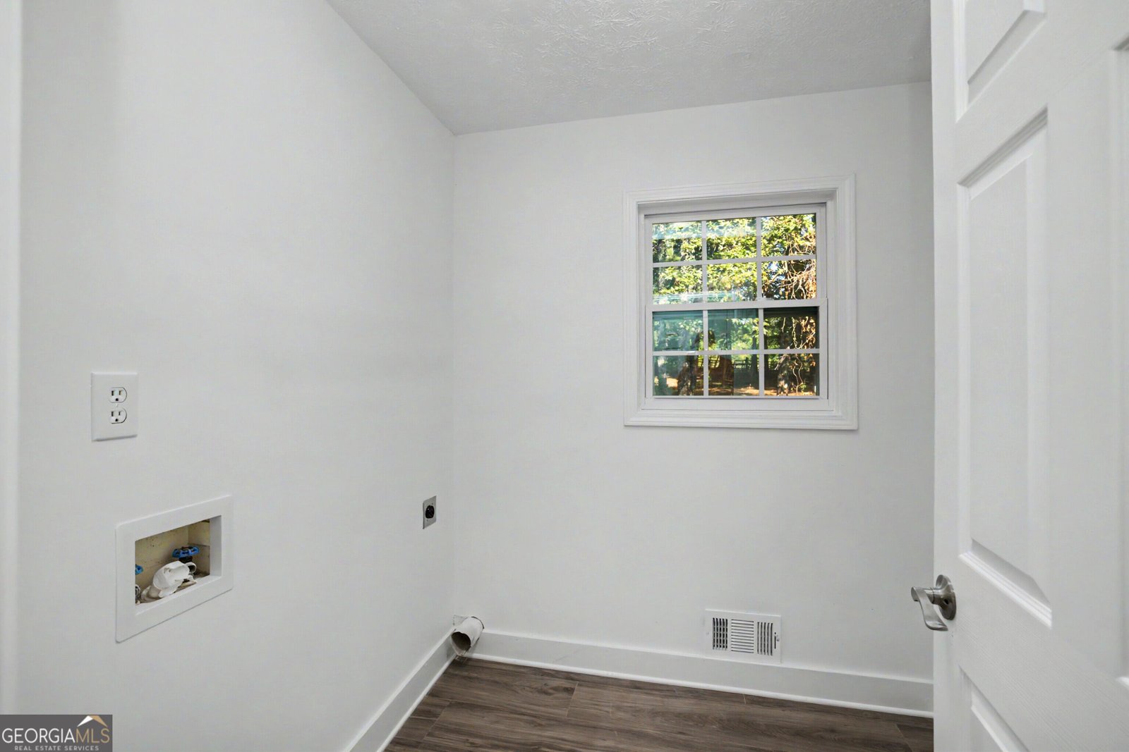3797 Jonathans Roost Road Williamson - Photo 15