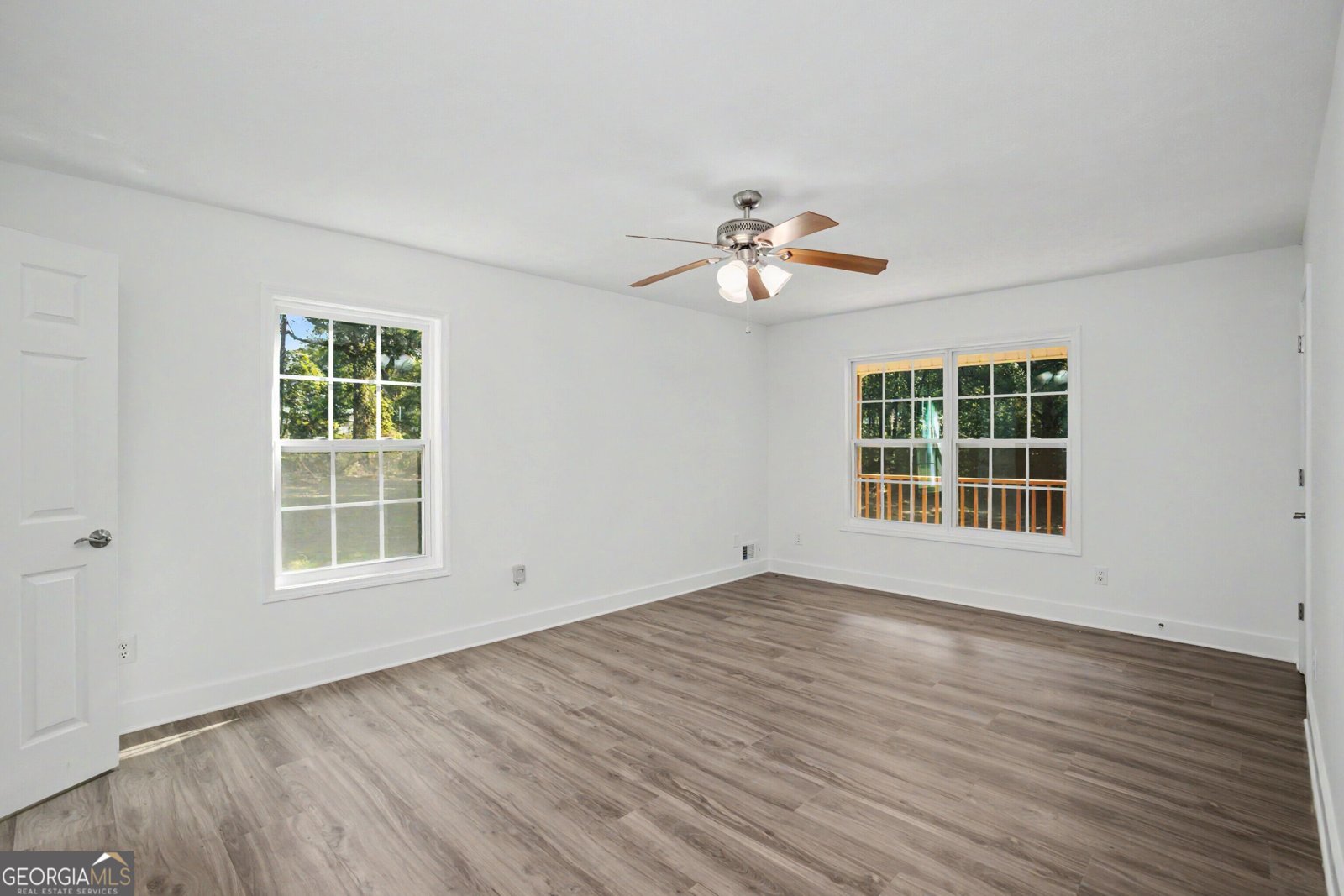 3797 Jonathans Roost Road Williamson - Photo 16