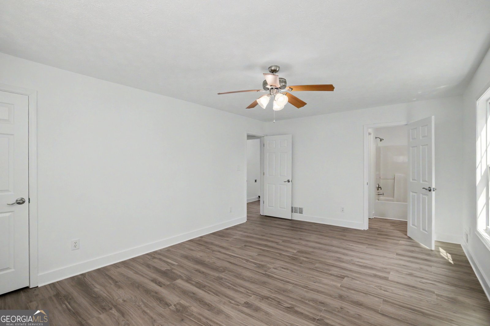 3797 Jonathans Roost Road Williamson - Photo 17
