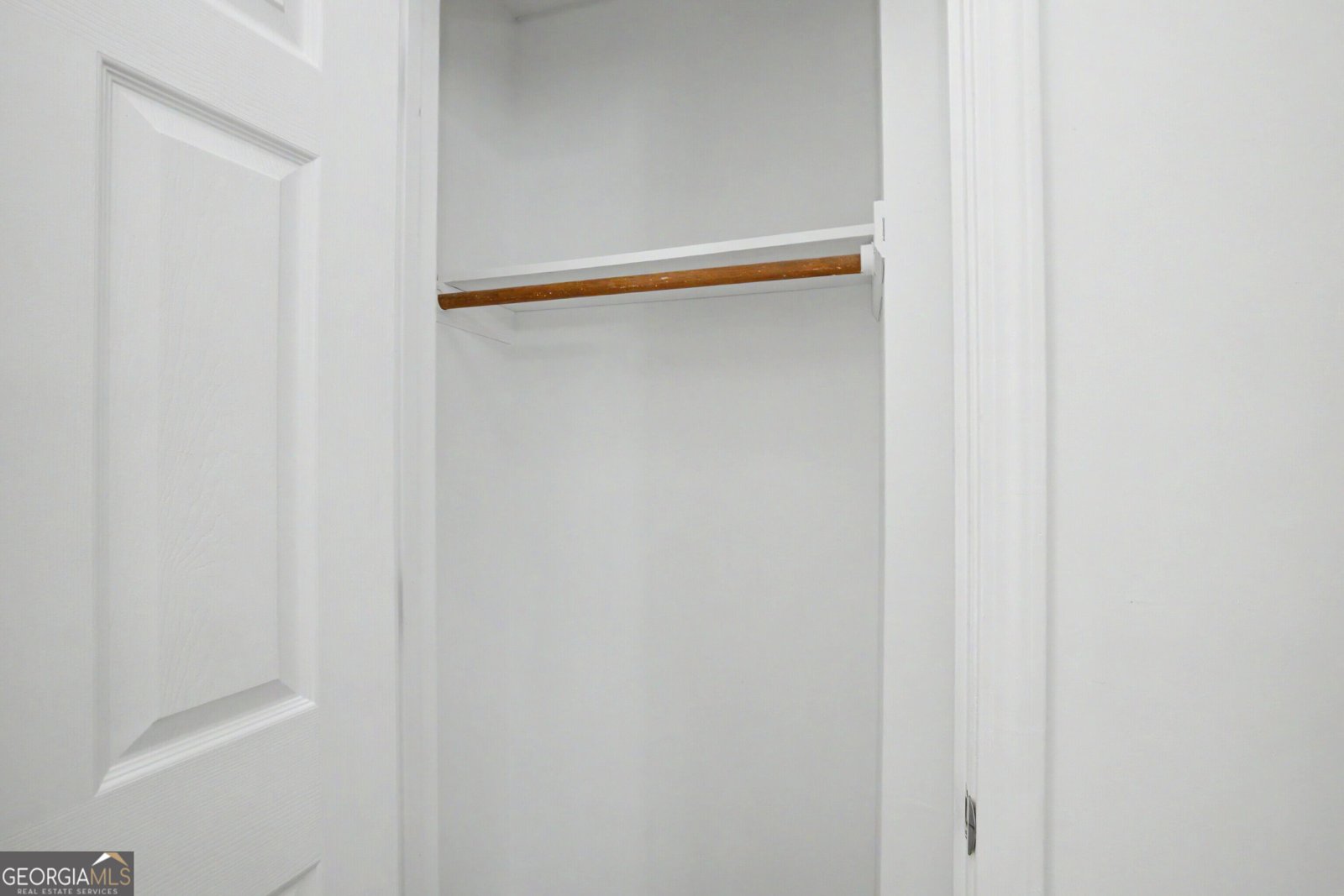 3797 Jonathans Roost Road Williamson - Photo 18