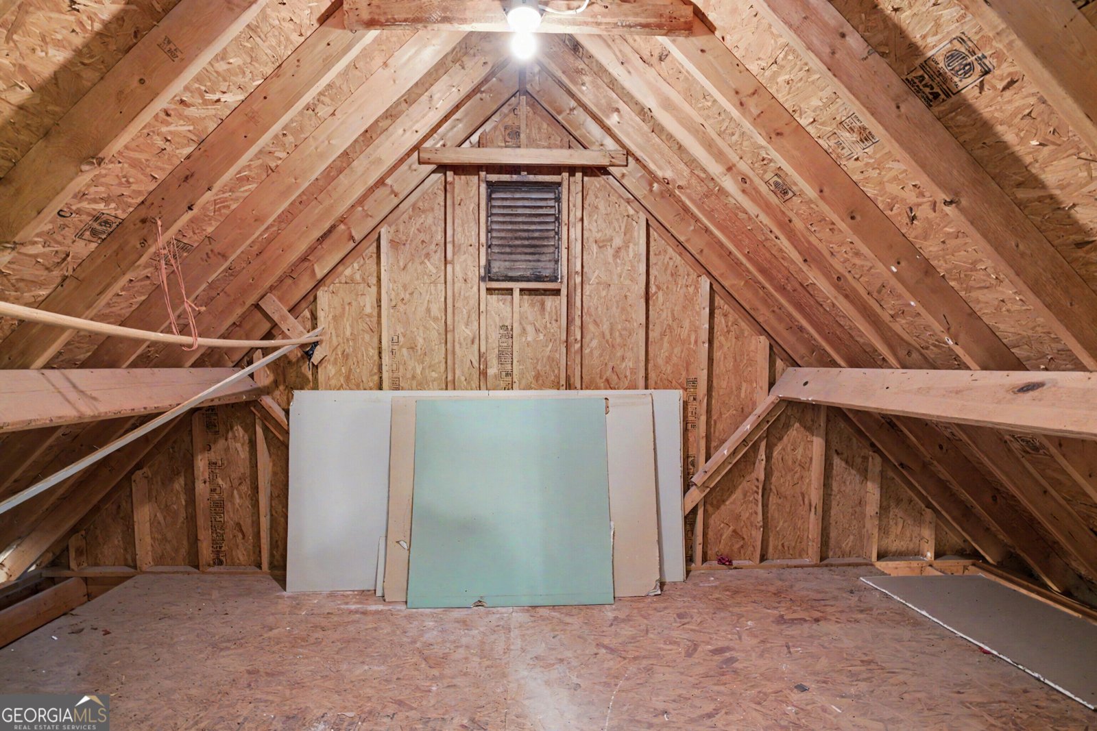 3797 Jonathans Roost Road Williamson - Photo 19