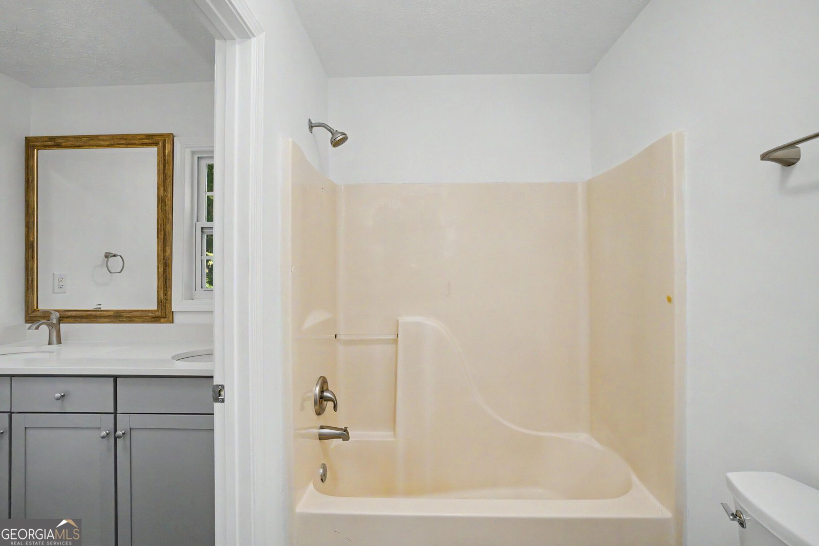 3797 Jonathans Roost Road Williamson - Photo 20
