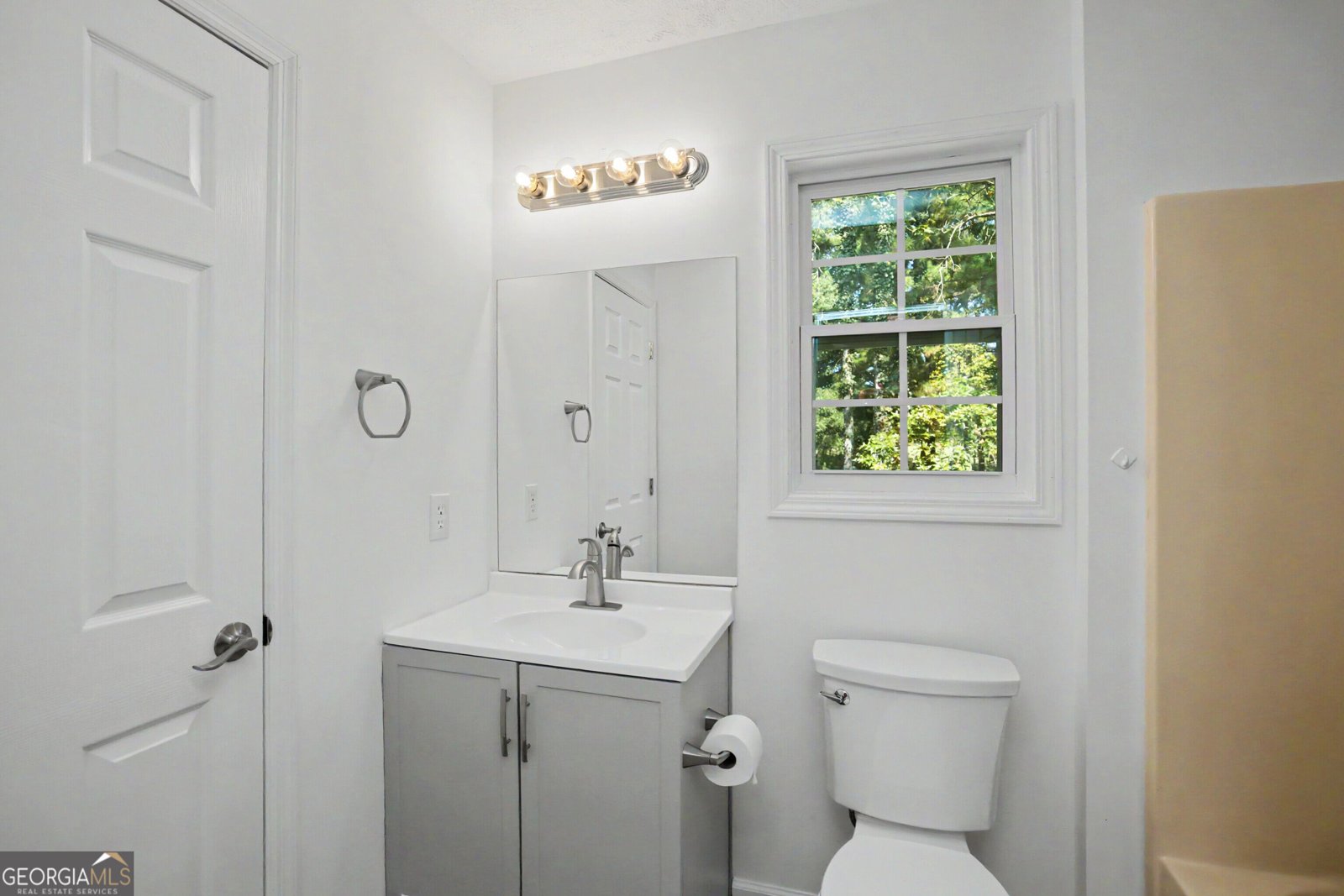 3797 Jonathans Roost Road Williamson - Photo 21