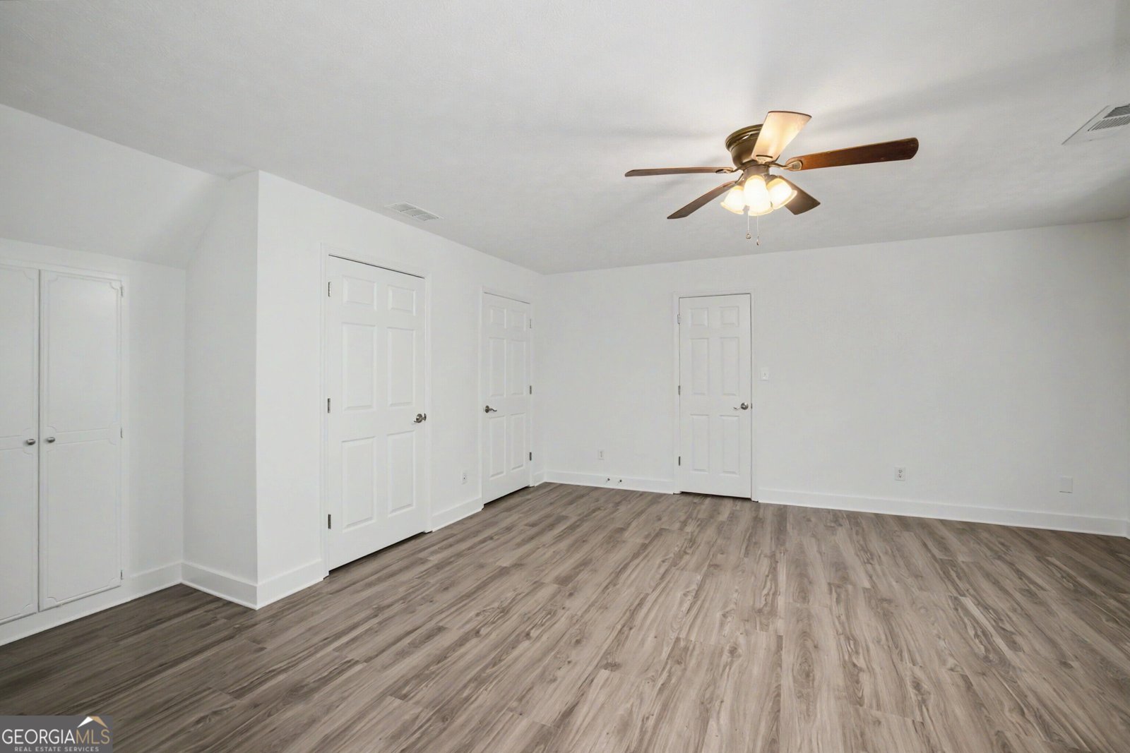 3797 Jonathans Roost Road Williamson - Photo 22