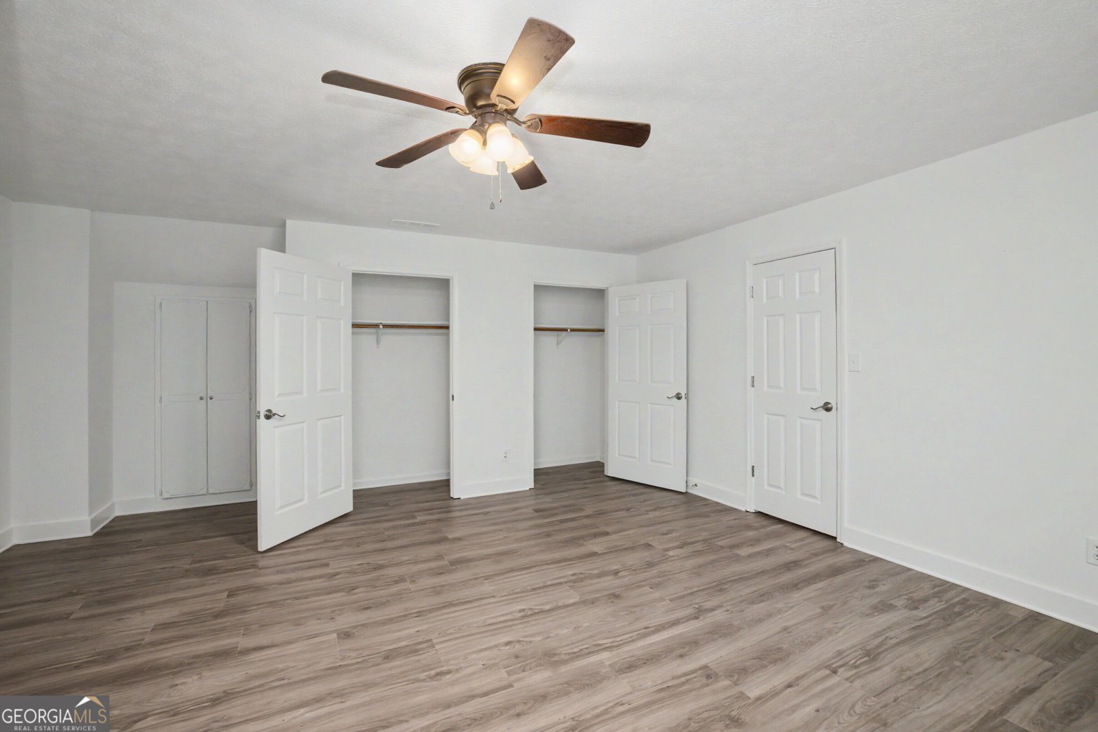 3797 Jonathans Roost Road Williamson - Photo 23