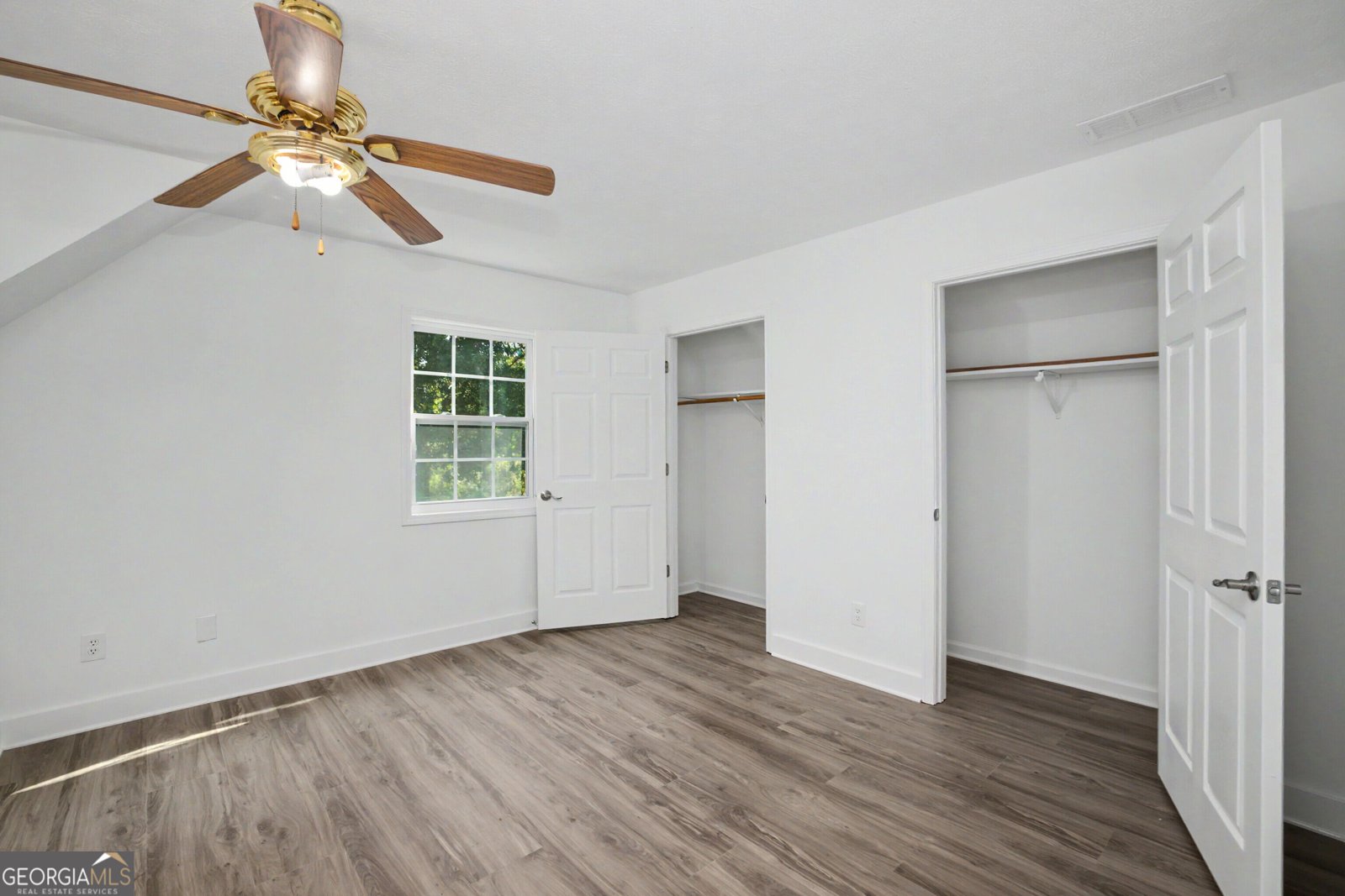 3797 Jonathans Roost Road Williamson - Photo 24