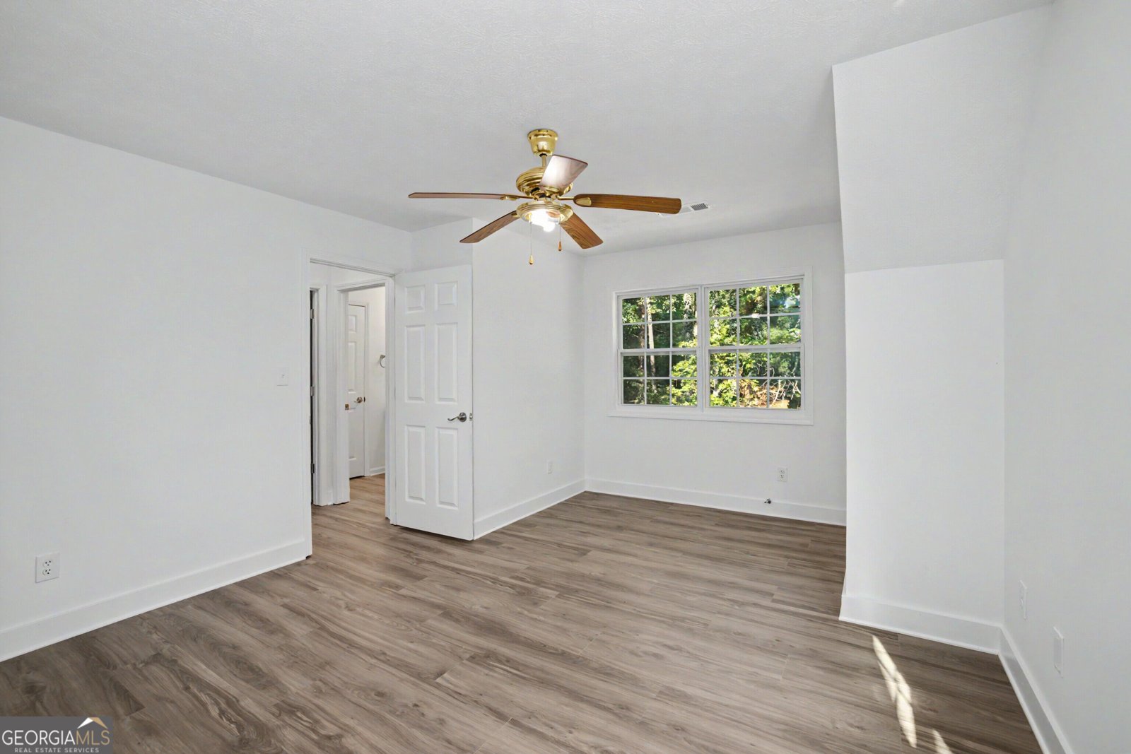 3797 Jonathans Roost Road Williamson - Photo 25