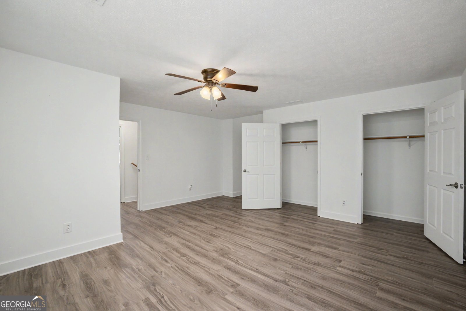 3797 Jonathans Roost Road Williamson - Photo 26