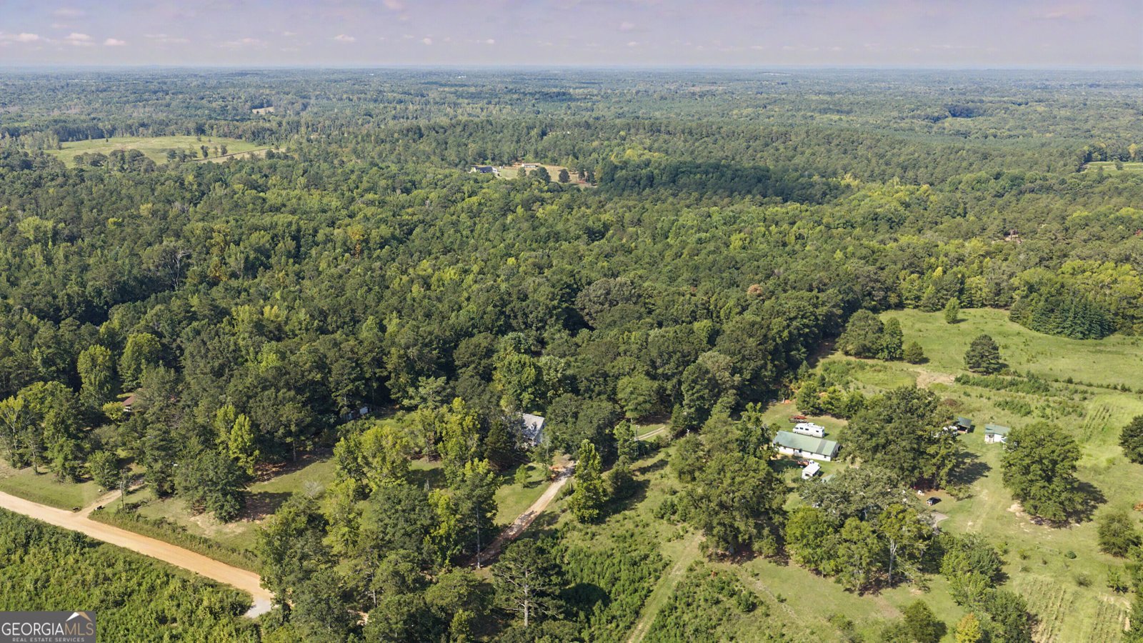 3797 Jonathans Roost Road Williamson - Photo 28