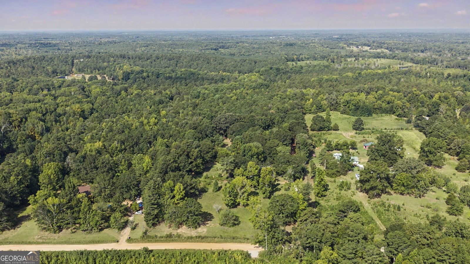 3797 Jonathans Roost Road Williamson - Photo 29